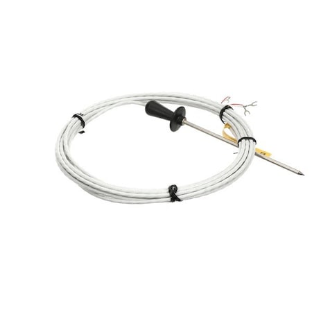 Groen Probe, Meat Rtd Needle 054810